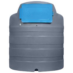 TECA Tank®