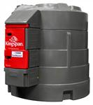 FuelMaster® Dieseltankstelle - Outdoor