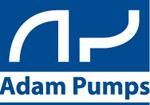 Ersatzteile ADAM Pumps