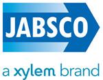 Ersatzteile JABSCO Pumps