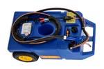 AdBlue® Trolley