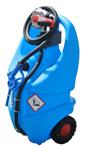 AdBlue® Caddy