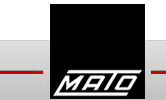 Einhand-Fettpresse MATO TG500S online kaufen